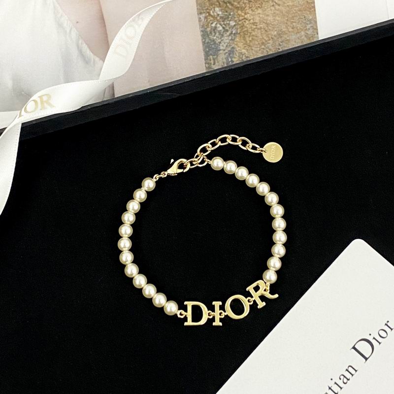 Dior Bracelet 05yxh33